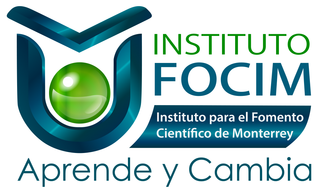 Becas Internacionales FOCIM